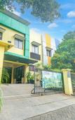 Туры в отель Hotel O Tebet Near Tebet Station Formerly Sabda Guest House Туры в отель Hotel O Tebet Near Tebet Station Formerly Sabda Guest House