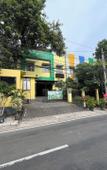 Туры в отель Hotel O Tebet Near Tebet Station Formerly Sabda Guest House Туры в отель Hotel O Tebet Near Tebet Station Formerly Sabda Guest House