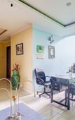 Туры в отель Hotel O Tebet Near Tebet Station Formerly Sabda Guest House Туры в отель Hotel O Tebet Near Tebet Station Formerly Sabda Guest House