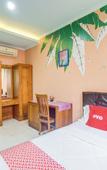Туры в отель Hotel O Tebet Near Tebet Station Formerly Sabda Guest House Туры в отель Hotel O Tebet Near Tebet Station Formerly Sabda Guest House