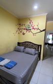 Туры в отель Hotel O Tebet Near Tebet Station Formerly Sabda Guest House Туры в отель Hotel O Tebet Near Tebet Station Formerly Sabda Guest House