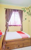 Туры в отель Hotel O Tebet Near Tebet Station Formerly Sabda Guest House Туры в отель Hotel O Tebet Near Tebet Station Formerly Sabda Guest House