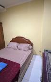 Туры в отель Hotel O Tebet Near Tebet Station Formerly Sabda Guest House Туры в отель Hotel O Tebet Near Tebet Station Formerly Sabda Guest House