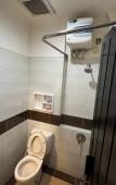 Туры в отель Hotel O Tebet Near Tebet Station Formerly Sabda Guest House Туры в отель Hotel O Tebet Near Tebet Station Formerly Sabda Guest House