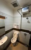 Туры в отель Hotel O Tebet Near Tebet Station Formerly Sabda Guest House Туры в отель Hotel O Tebet Near Tebet Station Formerly Sabda Guest House