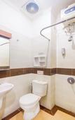 Туры в отель Hotel O Tebet Near Tebet Station Formerly Sabda Guest House Туры в отель Hotel O Tebet Near Tebet Station Formerly Sabda Guest House