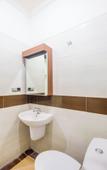 Туры в отель Hotel O Tebet Near Tebet Station Formerly Sabda Guest House Туры в отель Hotel O Tebet Near Tebet Station Formerly Sabda Guest House