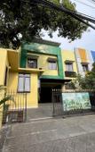 Туры в отель Hotel O Tebet Near Tebet Station Formerly Sabda Guest House Туры в отель Hotel O Tebet Near Tebet Station Formerly Sabda Guest House