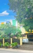 Туры в отель Hotel O Tebet Near Tebet Station Formerly Sabda Guest House Туры в отель Hotel O Tebet Near Tebet Station Formerly Sabda Guest House