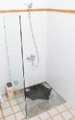 Туры в отель Layung Rancabali Туры в отель Layung Rancabali