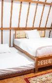 Туры в отель Layung Rancabali Туры в отель Layung Rancabali