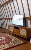 Туры в отель Layung Rancabali Туры в отель Layung Rancabali