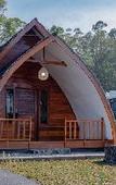 Туры в отель Layung Rancabali Туры в отель Layung Rancabali