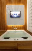 Туры в отель Layung Rancabali Туры в отель Layung Rancabali