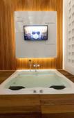 Туры в отель Layung Rancabali Туры в отель Layung Rancabali