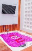 Туры в отель Layung Rancabali Туры в отель Layung Rancabali