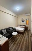 Туры в отель Ciparay Residence Туры в отель Ciparay Residence