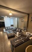 Туры в отель Ciparay Residence Туры в отель Ciparay Residence