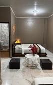 Туры в отель Ciparay Residence Туры в отель Ciparay Residence