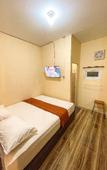 Туры в отель Ciparay Residence Туры в отель Ciparay Residence