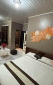 Туры в отель Ciparay Residence Туры в отель Ciparay Residence