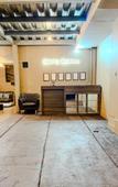 Туры в отель Ciparay Residence Туры в отель Ciparay Residence