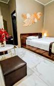 Туры в отель Ciparay Residence Туры в отель Ciparay Residence