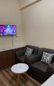 Туры в отель Ciparay Residence Туры в отель Ciparay Residence