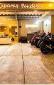 Туры в отель Ciparay Residence Туры в отель Ciparay Residence