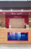 Туры в отель Safira Homestay Syariah Туры в отель Safira Homestay Syariah