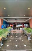 Туры в отель Safira Homestay Syariah Туры в отель Safira Homestay Syariah
