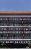 Туры в отель Safira Homestay Syariah Туры в отель Safira Homestay Syariah