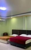 Туры в отель Safira Homestay Syariah Туры в отель Safira Homestay Syariah