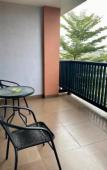 Туры в отель Safira Homestay Syariah Туры в отель Safira Homestay Syariah