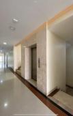 Туры в отель Safira Homestay Syariah Туры в отель Safira Homestay Syariah