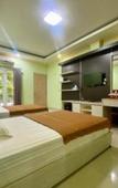 Туры в отель Safira Homestay Syariah Туры в отель Safira Homestay Syariah