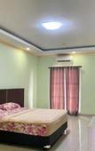 Туры в отель Safira Homestay Syariah Туры в отель Safira Homestay Syariah