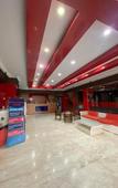 Туры в отель Safira Homestay Syariah Туры в отель Safira Homestay Syariah