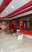 Туры в отель Safira Homestay Syariah Туры в отель Safira Homestay Syariah