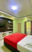 Туры в отель Safira Homestay Syariah Туры в отель Safira Homestay Syariah