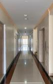 Туры в отель Safira Homestay Syariah Туры в отель Safira Homestay Syariah