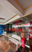 Туры в отель Safira Homestay Syariah Туры в отель Safira Homestay Syariah
