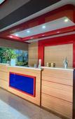 Туры в отель Safira Homestay Syariah Туры в отель Safira Homestay Syariah