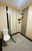 Туры в отель Safira Homestay Syariah Туры в отель Safira Homestay Syariah