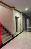 Туры в отель Safira Homestay Syariah Туры в отель Safira Homestay Syariah