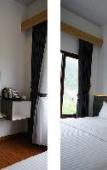 Туры в отель Dlawu Mountain Cottage Туры в отель Dlawu Mountain Cottage