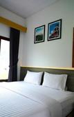 Туры в отель Dlawu Mountain Cottage Туры в отель Dlawu Mountain Cottage