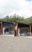 Туры в отель Dlawu Mountain Cottage Туры в отель Dlawu Mountain Cottage