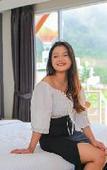 Туры в отель Dlawu Mountain Cottage Туры в отель Dlawu Mountain Cottage