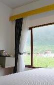 Туры в отель Dlawu Mountain Cottage Туры в отель Dlawu Mountain Cottage